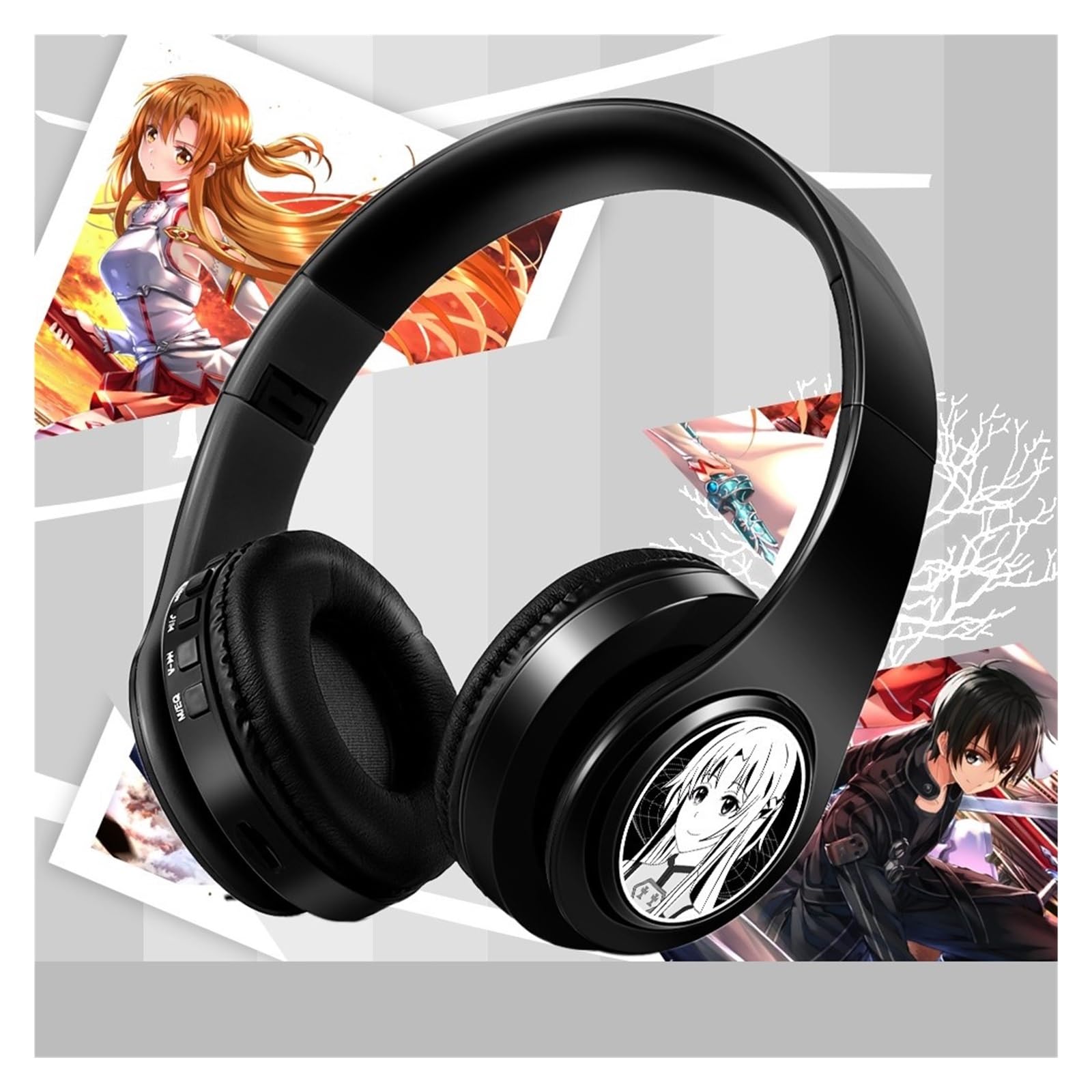 Amazon.co.jp: アニメ Sao ソードアートオンライン美容結城アスナ