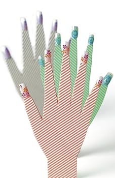 ターナー色彩 アクリルガッシュ 24色スクールセット AG24C 11ml 2mvetro T.アクリルガッシュ24色セット商品詳細ぺージ | ターナー色彩