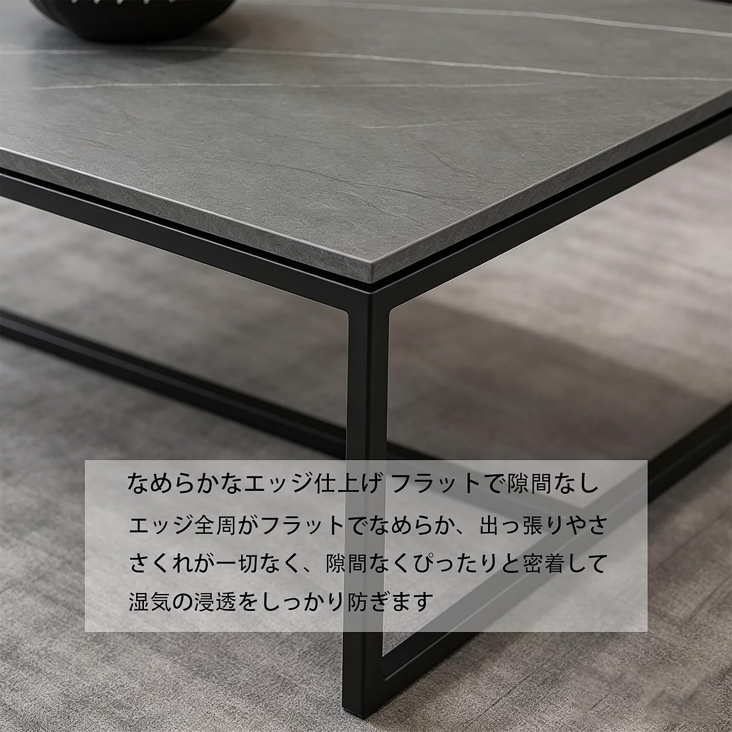 baokaisローテーブル センターテーブル リビングテーブル ホワイト Amazon.co.jp: baokaisローテーブル センターテーブル リビング