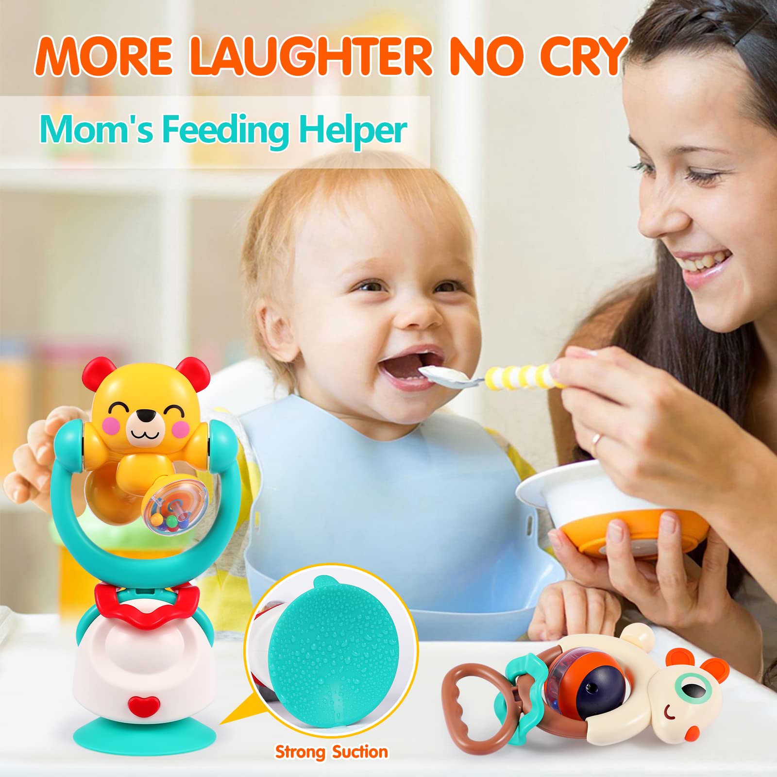 https://m.media-amazon.com/images/I/71UnwE1eONL.jpg