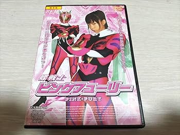 R♡ページ Kawasaki Ninja Life 192】 「緑が誘う道」 Photo by @beerya.n