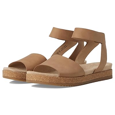 Naturalizer SOUL Naturalizer Deara Women
