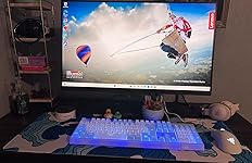 Review Image by Ashlynn j Ashlynn j