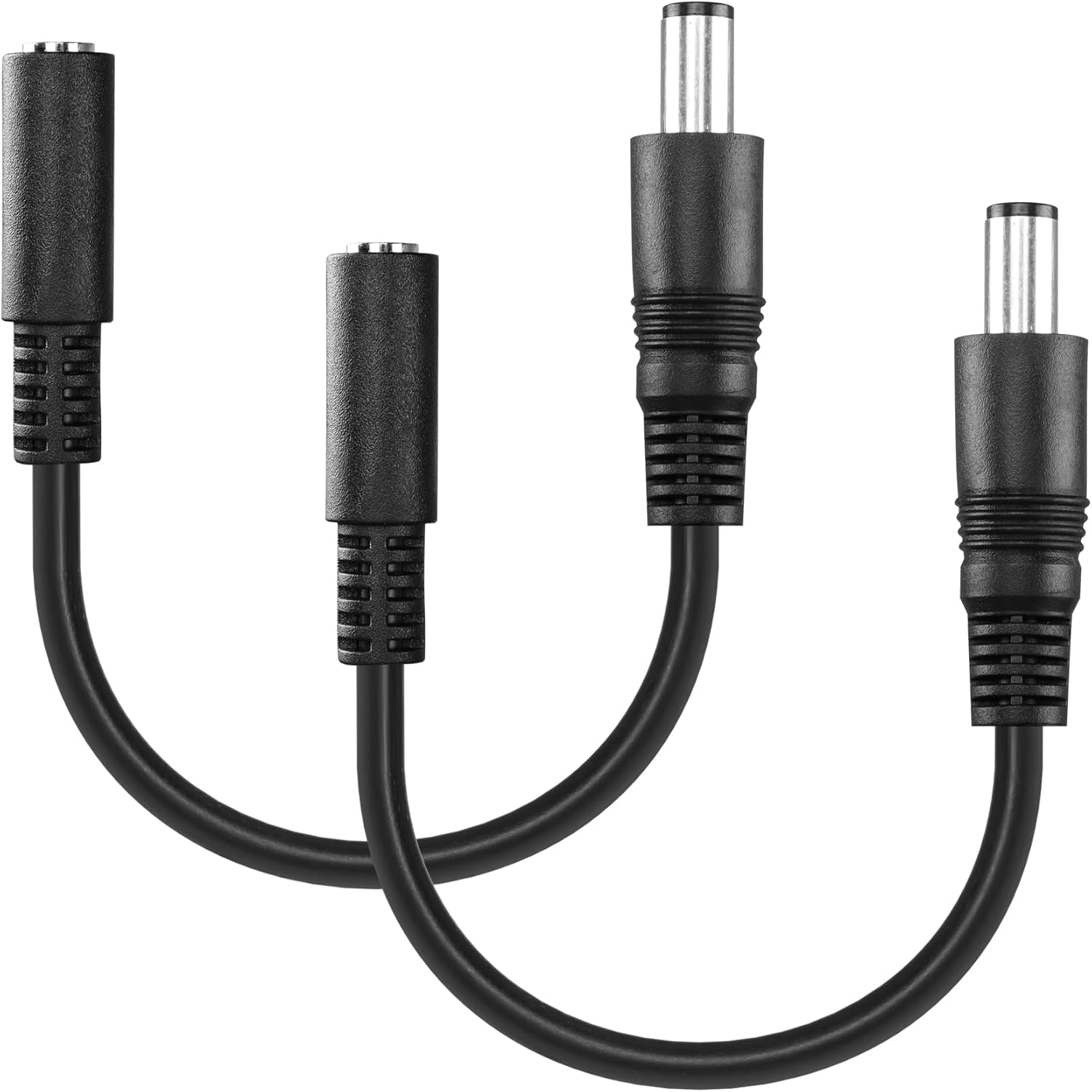 carica batteria per pc portatile