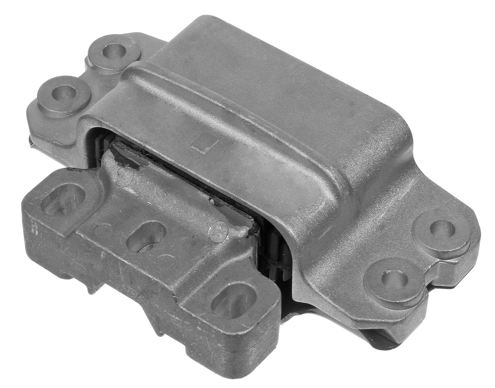 MEYLE Lagerung, Motor 1001991099