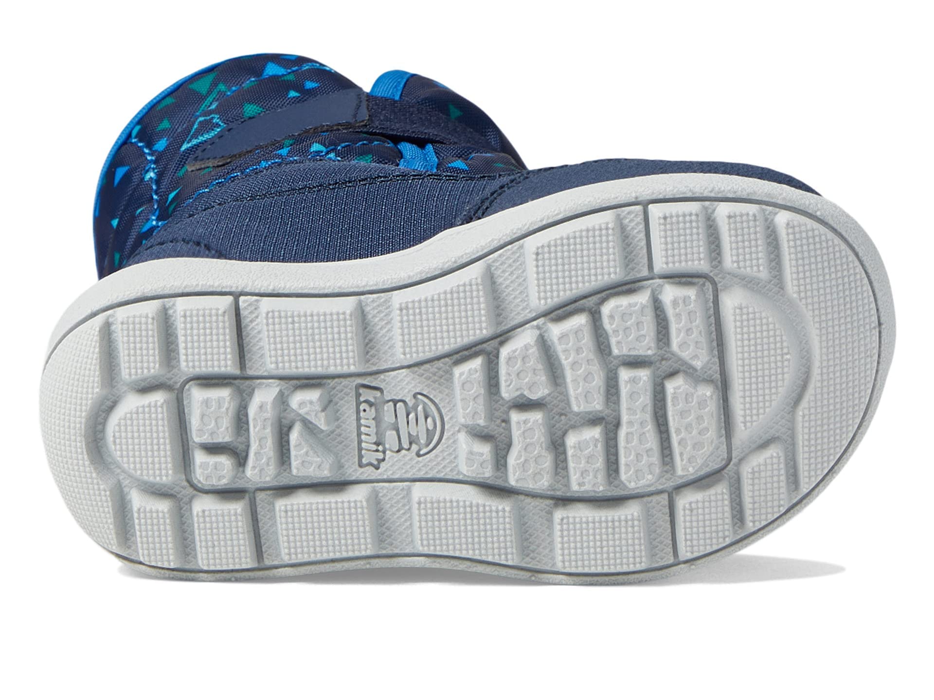 Kamik Scarpe Snowbeep