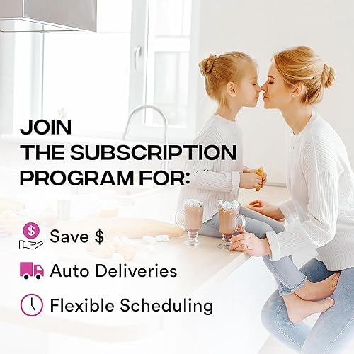 Miniatura 5 de Simply by MervFilters - Filtro de aire de 20 x 24 x 1, MERV 11, paquete de 6