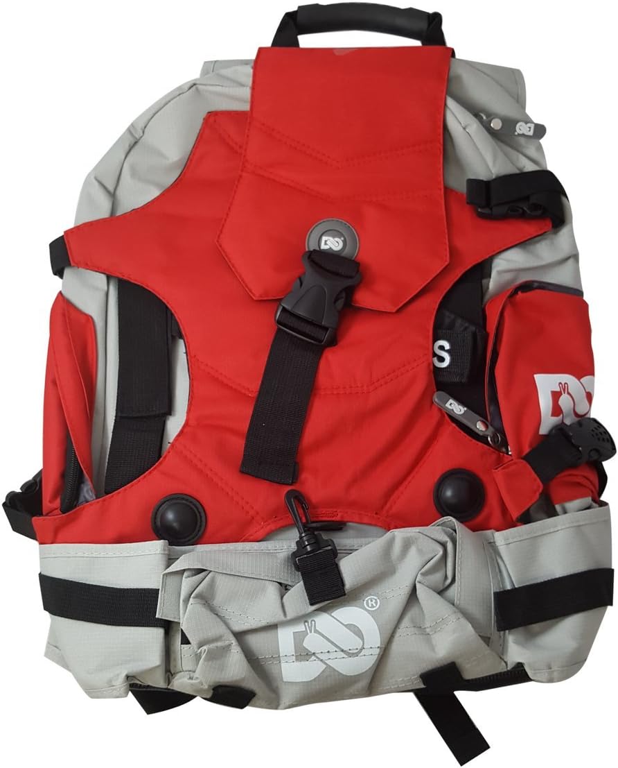 Backpack for Segway by Ninebot One C/E/P/S Series