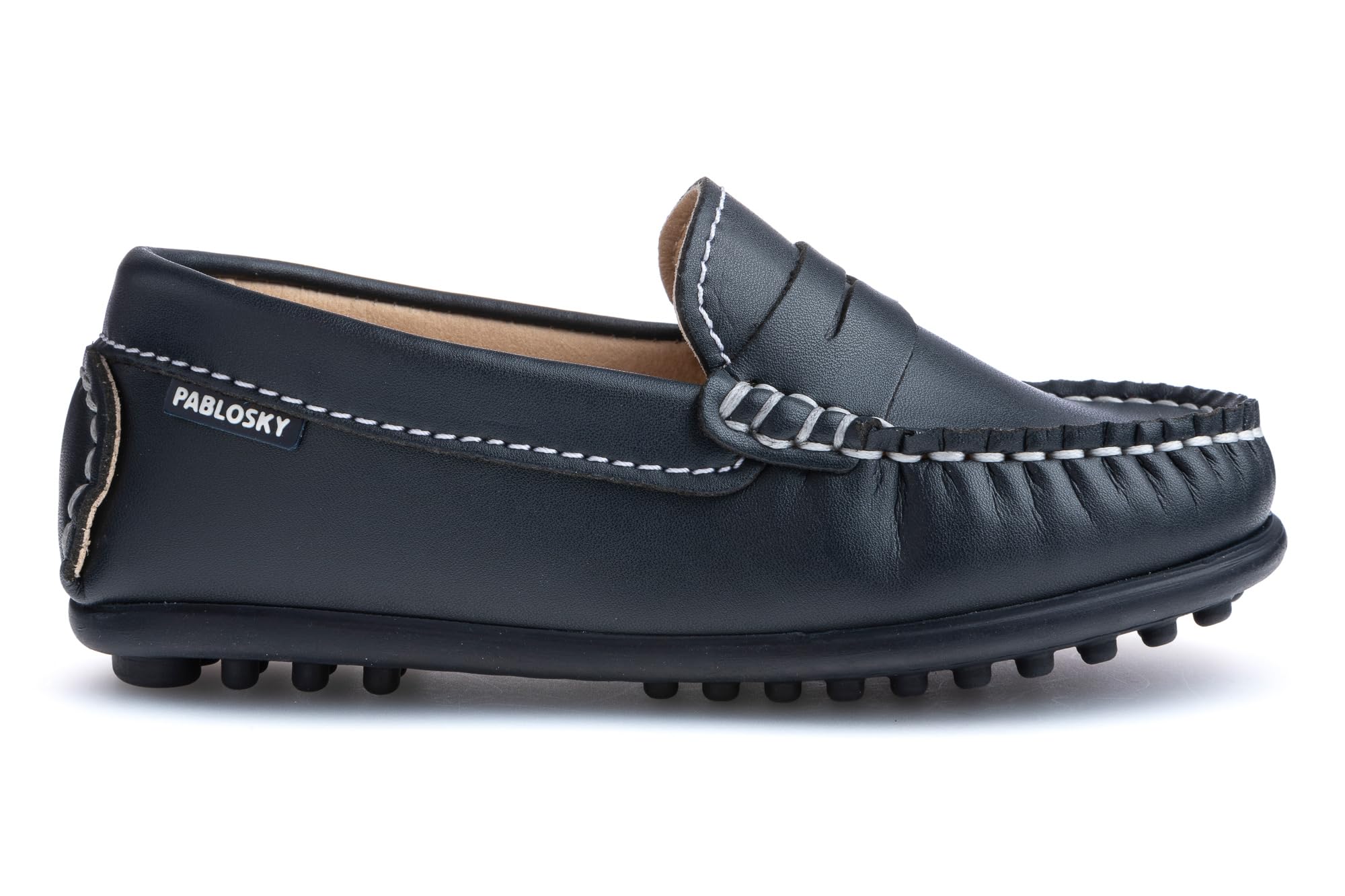 Pablosky 127720 MoccasinNiños