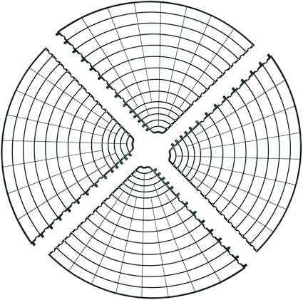 christmas tree protector from cats