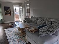 Review Image by SM SM