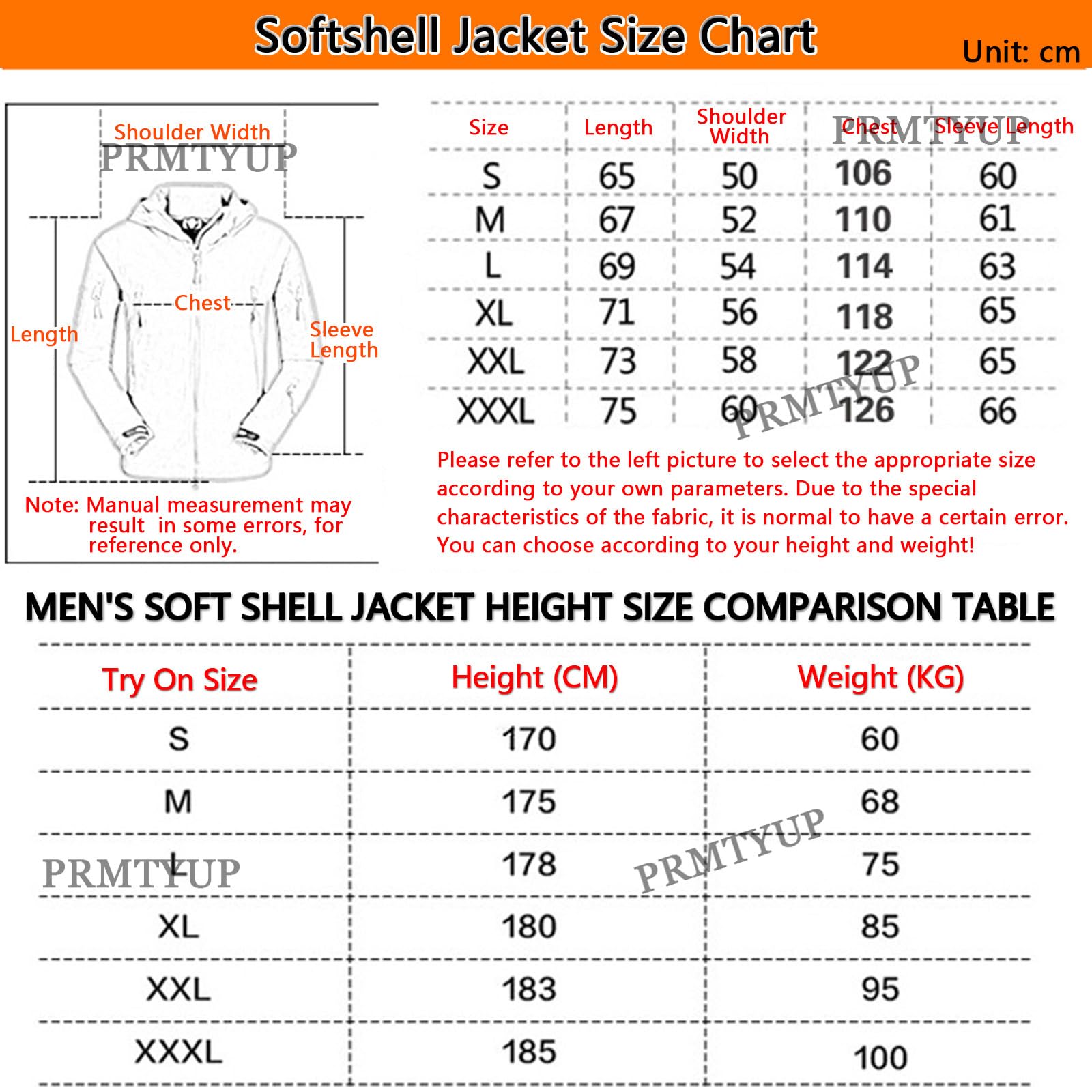 Giacca E Pantaloni Tattici, Set Uniforme Mimetica Impermeabile per Uomo, Completo Militare da Combattimento dell'Esercito, Giacca Softshell da Uomo,Uniformi Tattiche