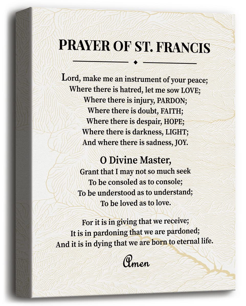 sadness-and-prayer