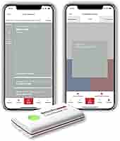【国内正規品】Datacolor ColorReader EZ カラーマッチング Amazon | 【国内正規品】Datacolor ColorReader EZ カラー