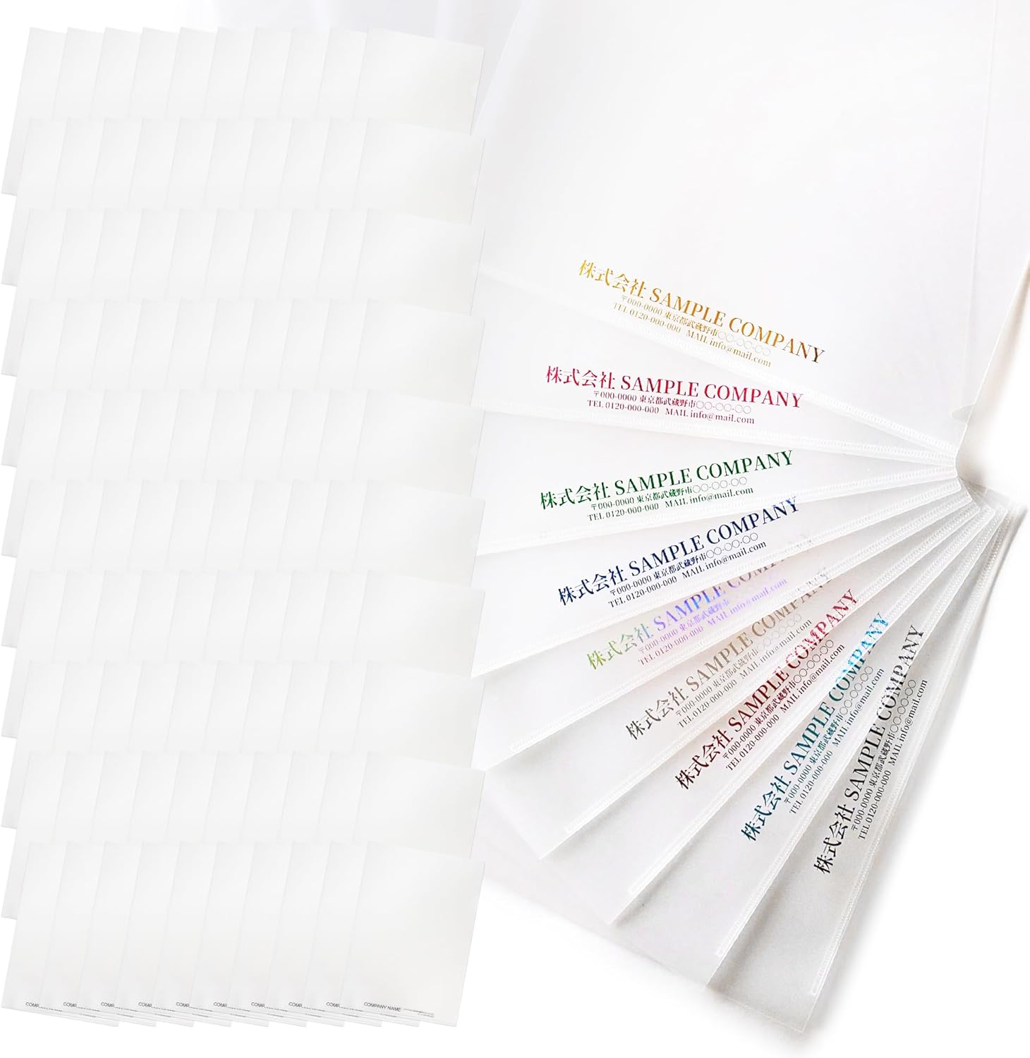 【絶版・美本】英文法精解 改訂版（木村明著） 絶版・美本】英文法精解 改訂版（木村明著） 英語 文法