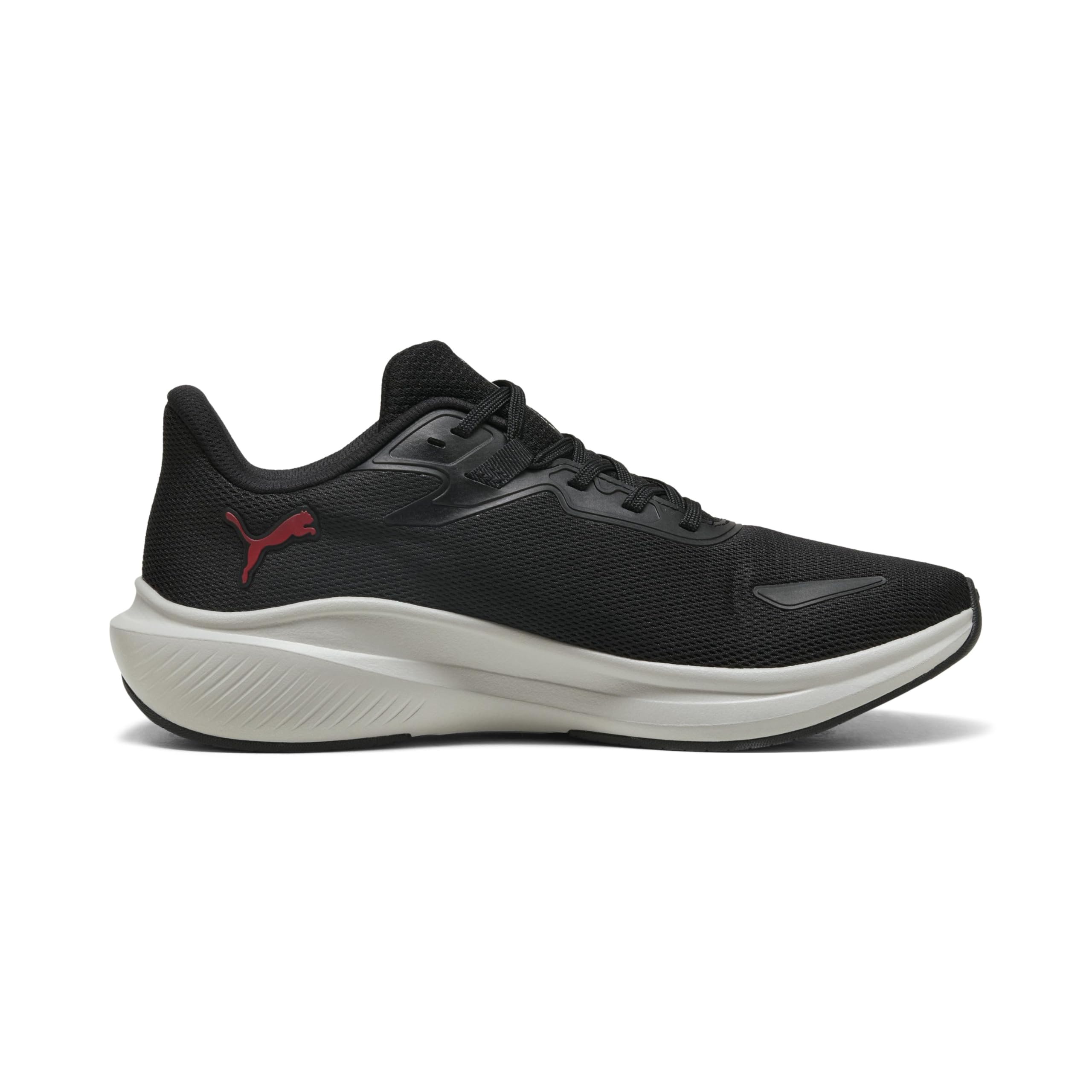 Puma Skyrocket Lite Adult Zapatillas para Correr de carreteraUnisex Adulto — view 215
