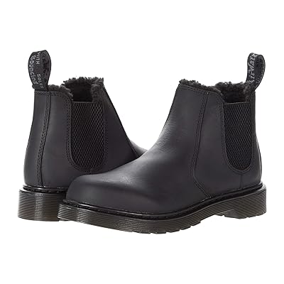 Dr. Martens Kid