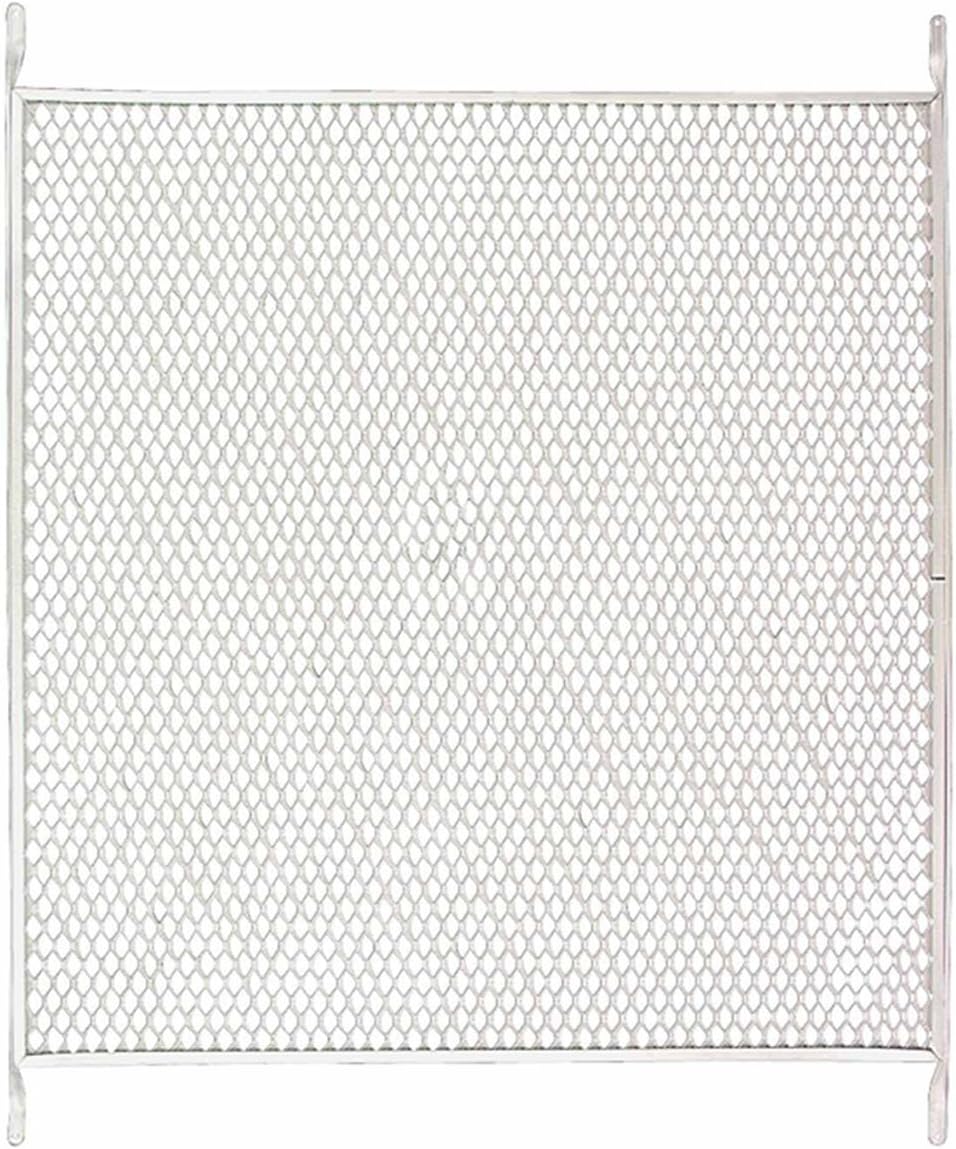 M-D Building Products 33118 30-Inch by 36-Inch Patio Grille