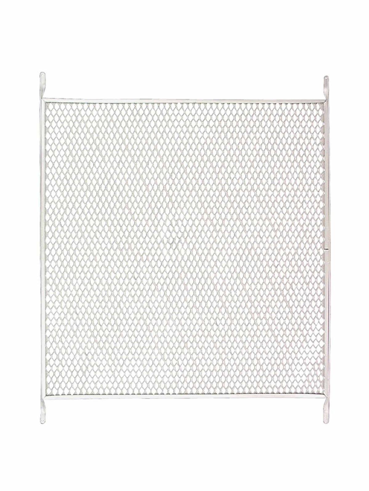 M-D Building Products 33118 30-Inch by 36-Inch Patio Grille