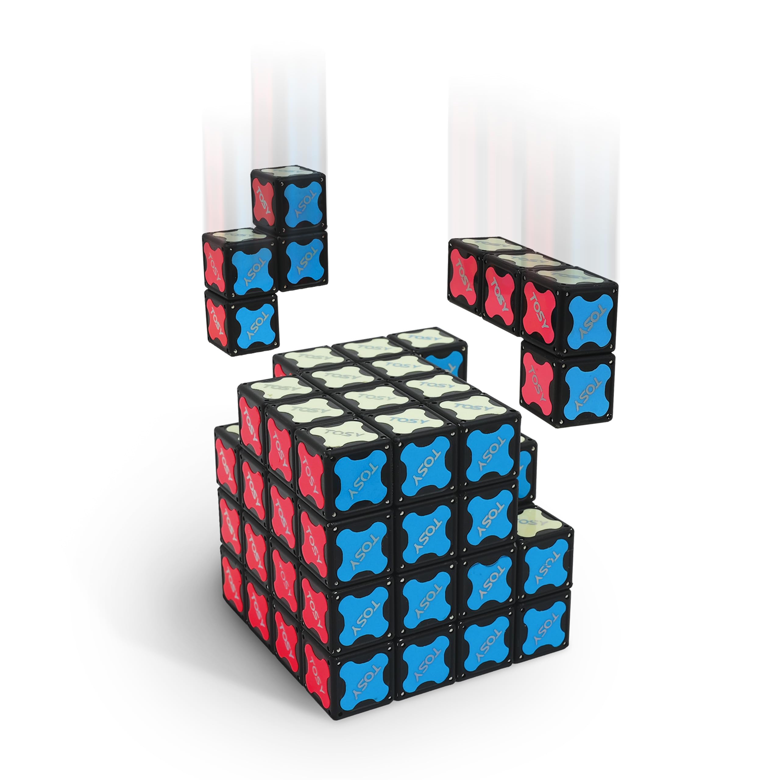 488946_6