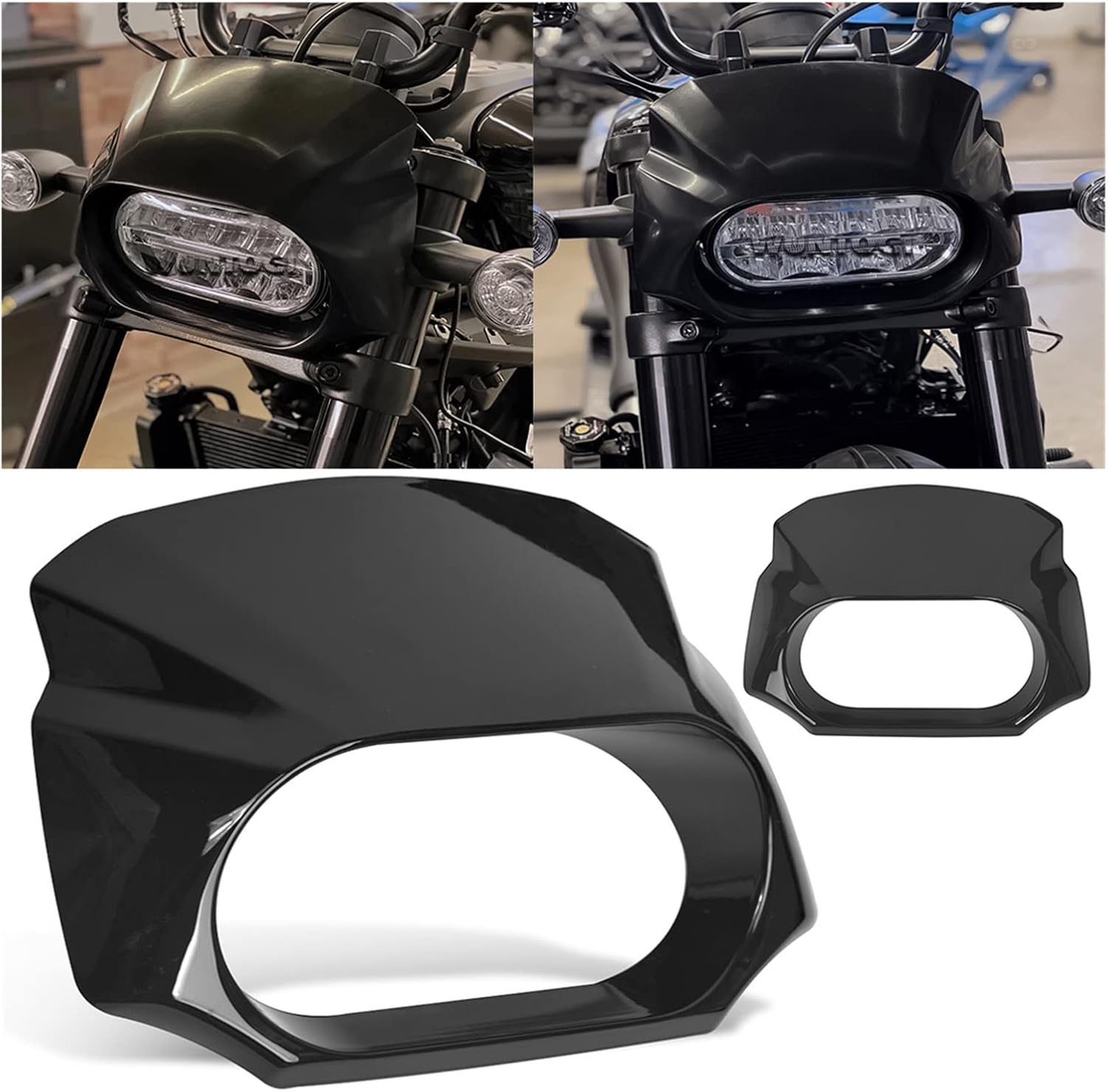 スポーツスター 03 エンデューロマスク 【公式通販】