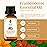 SVA Frankincense Essential Oil - 1/3 Fl Oz - 100% Natural Boswellia Carterii Oil - for Diffuser, Hair Care, Face, Skin Care, Aromatherapy, Scalp and Body Massage, Soap and Candle Making