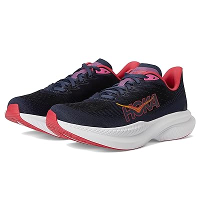 Hoka Mach 6 Women