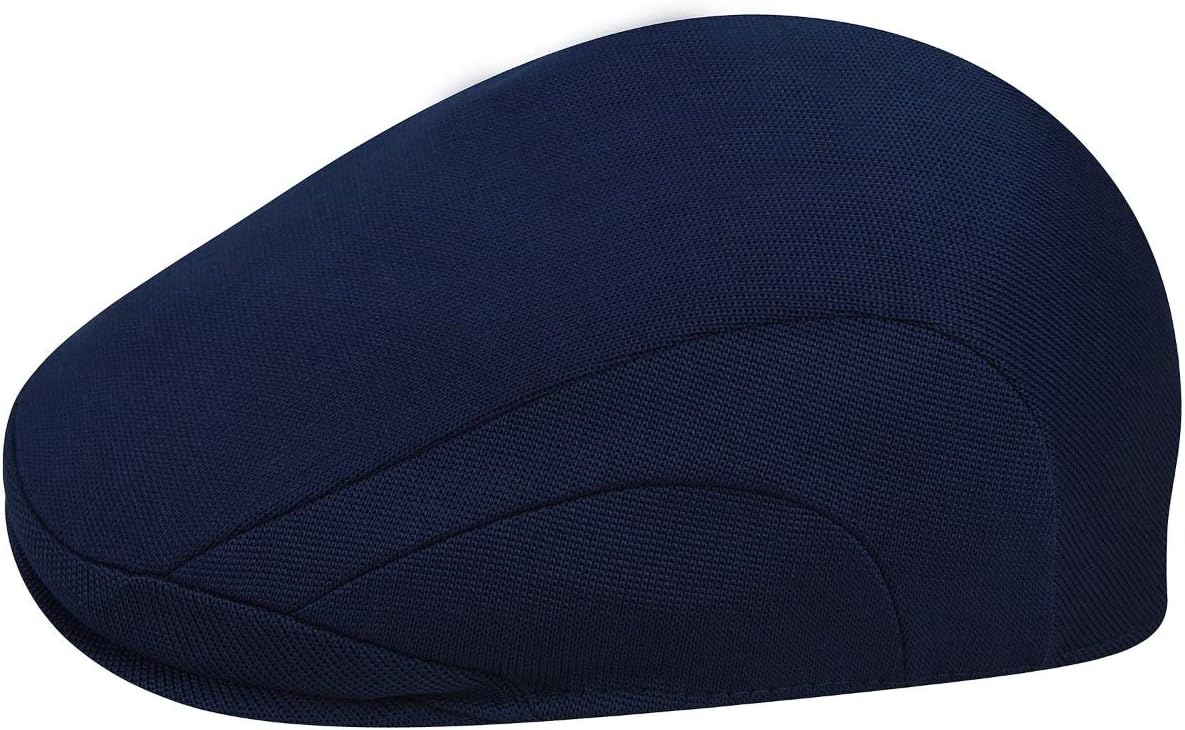 Kangol Men's Tropic 507 Hat - 6915Bc