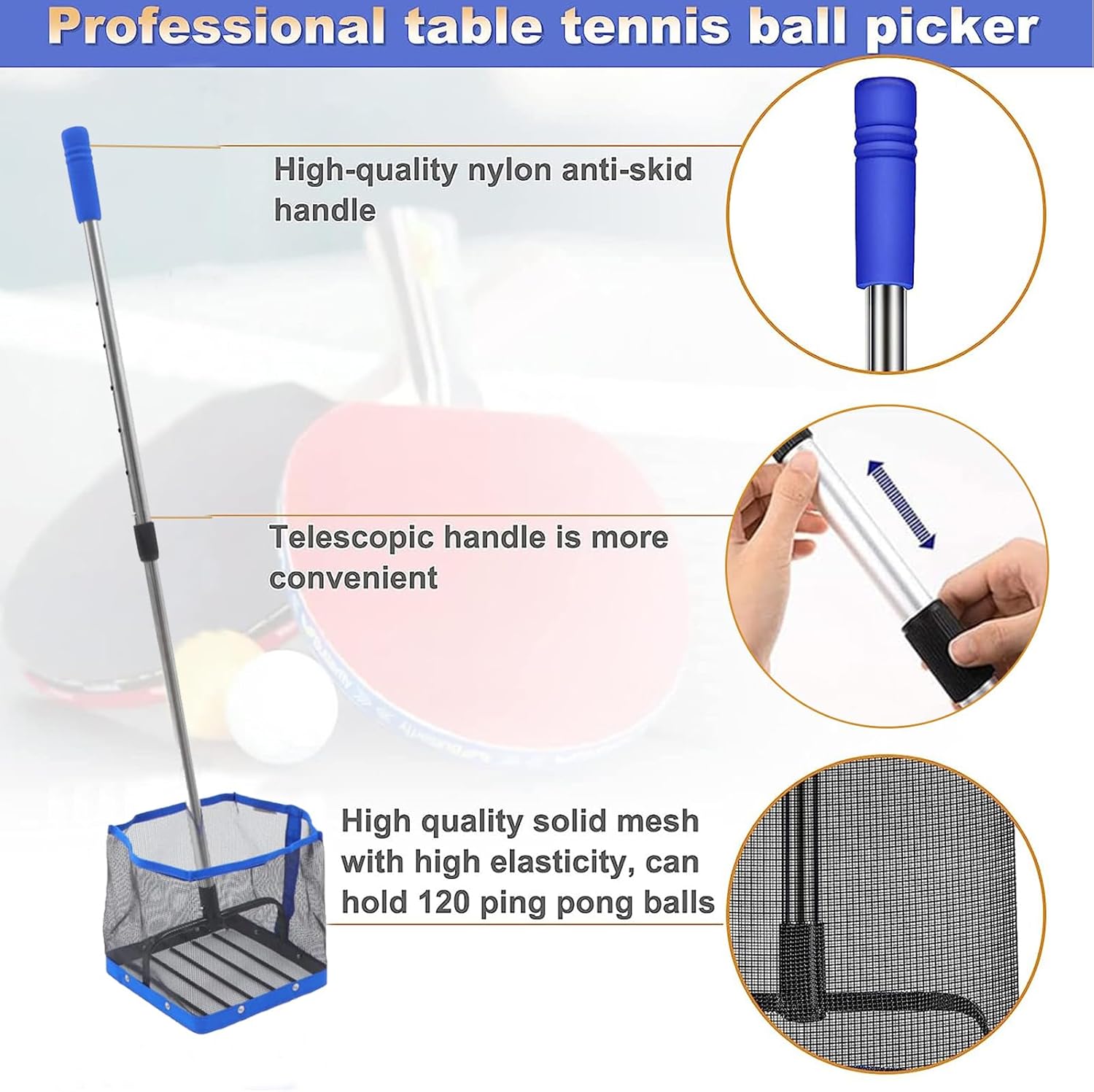 古備前 備前焼 南窯組 大響平治 茶道水指 壺 水指 | 備前焼窯元 小西陶古