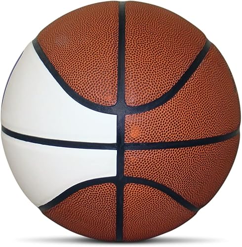 Miniatura 3 de NCAA Duke Blue Devils Autógrafo de baloncesto, tamaño oficial