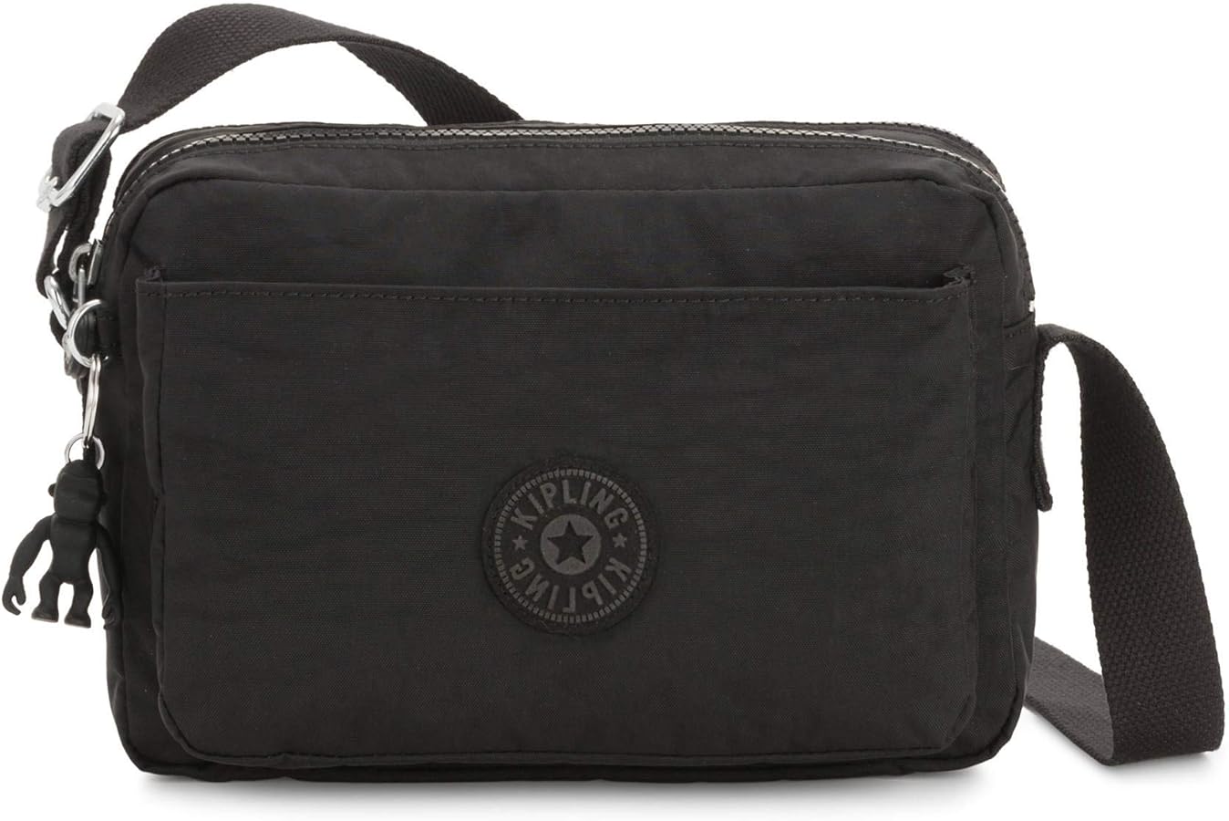 Abanu m kipling Clearance