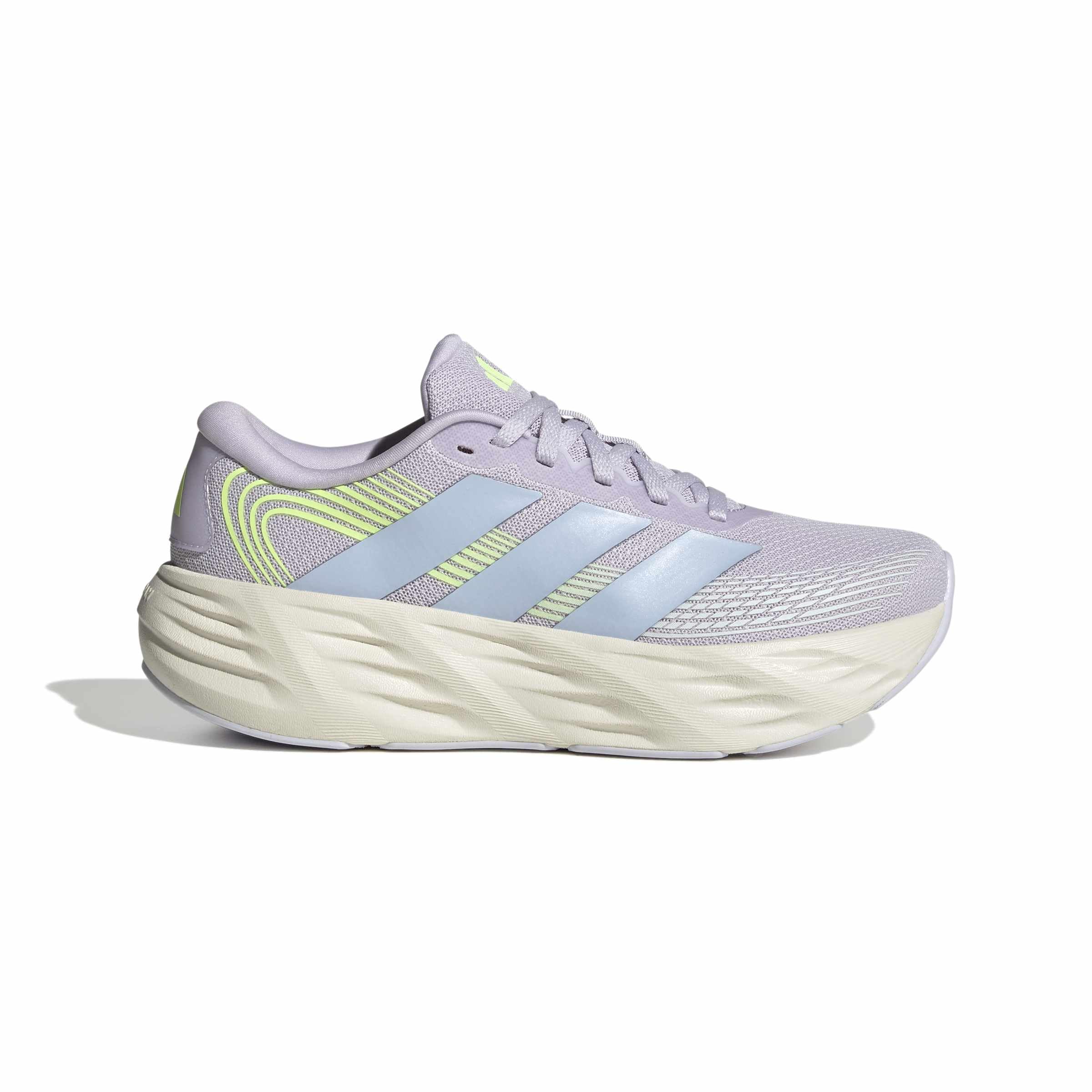 Adidas Galaxy 8 Running Shoes Purple 5 ZapatosMujer