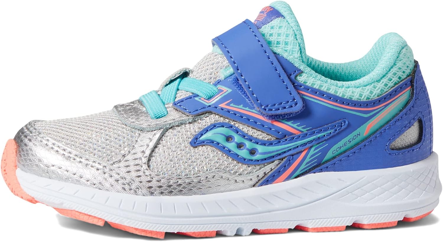 Saucony
