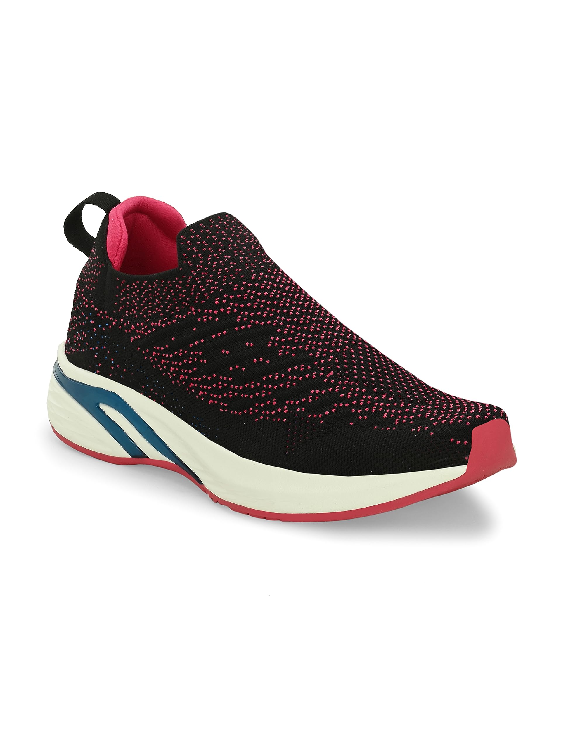 off limits Royce W Walking Shoes for Women-picture-36