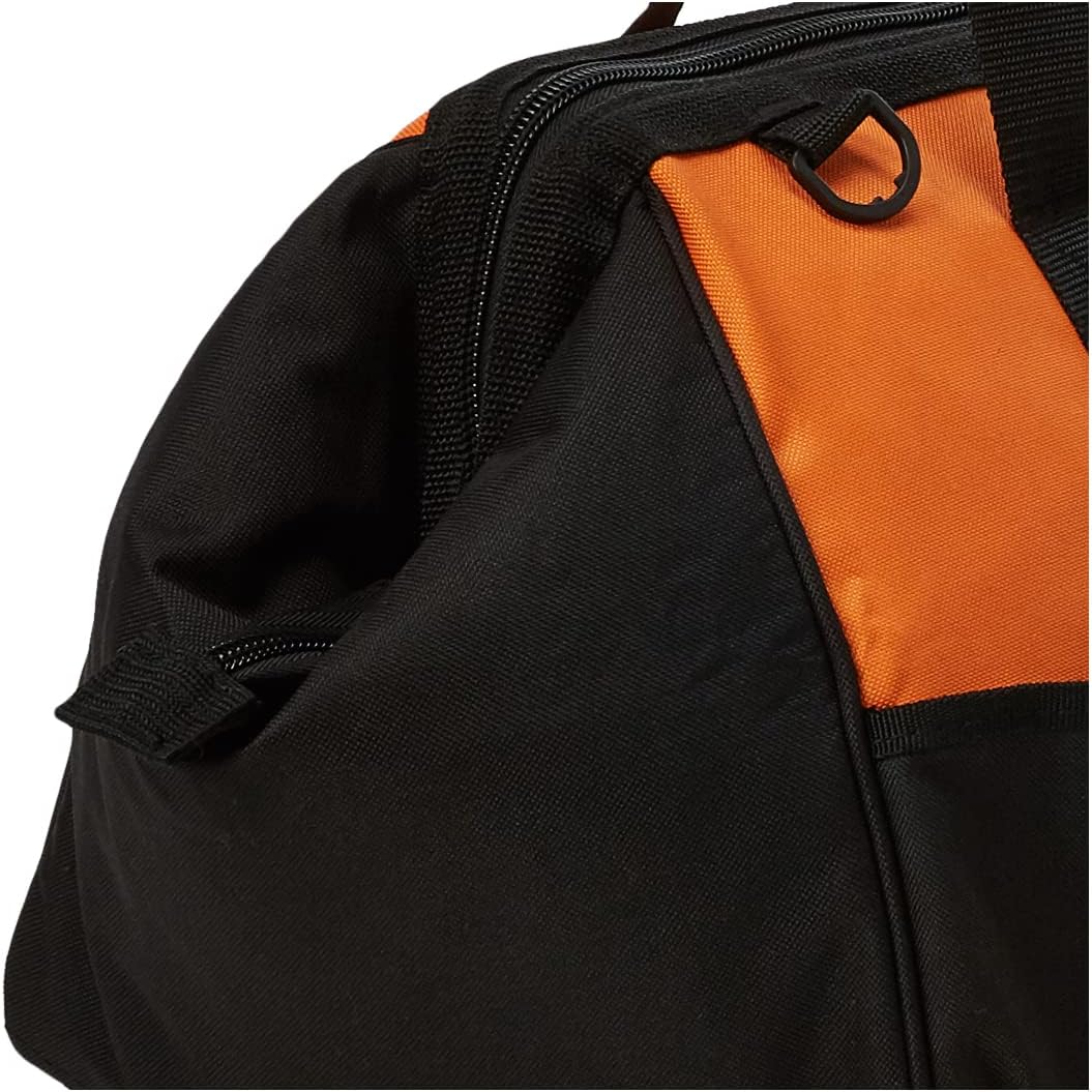 TRUPER MALE-20 Toolbags 20" (51Cm)