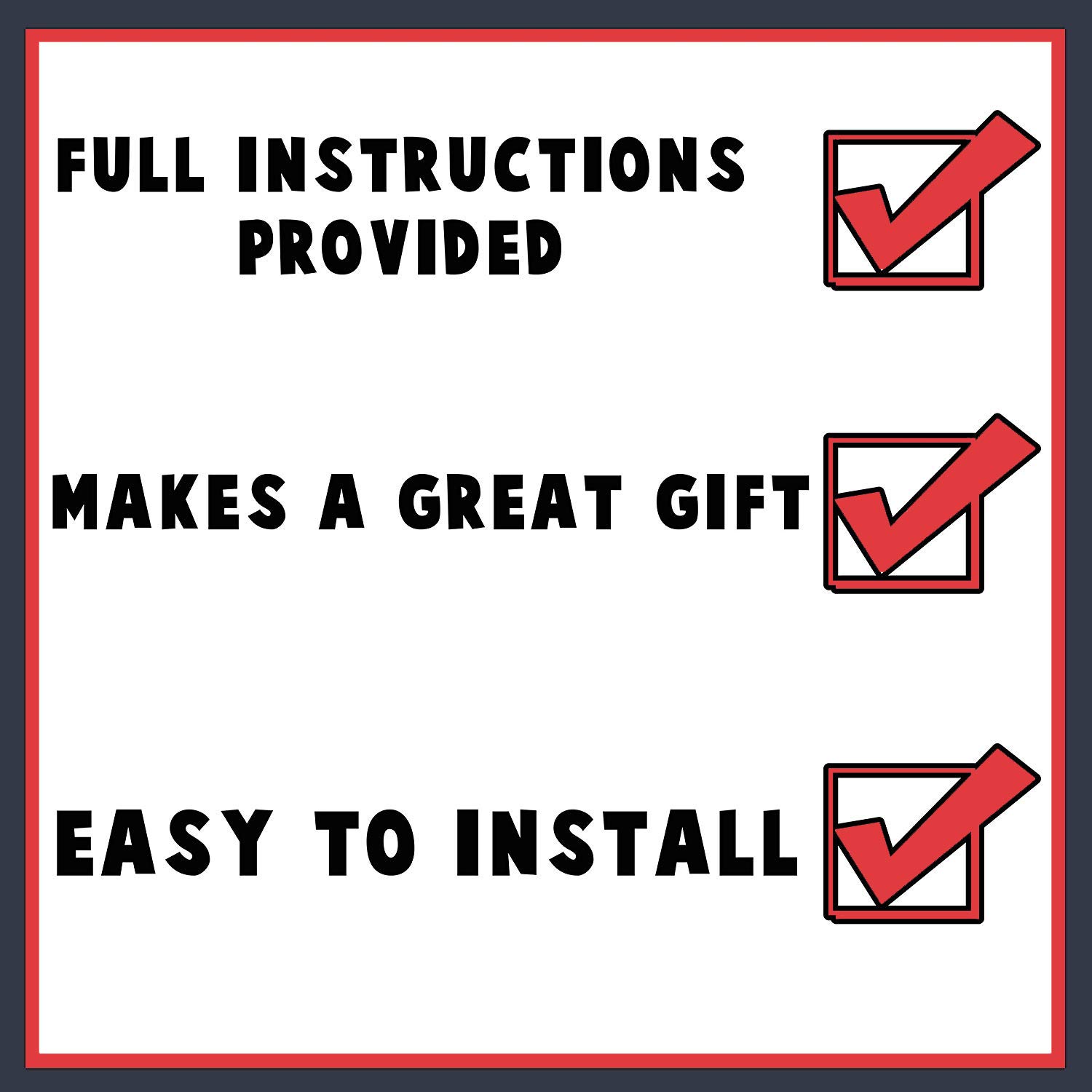 Buy Banksy Graffiti Stickers Girl with Balloons Light Switch Sticker