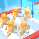 VISHNYDEVGAMES LIMITED