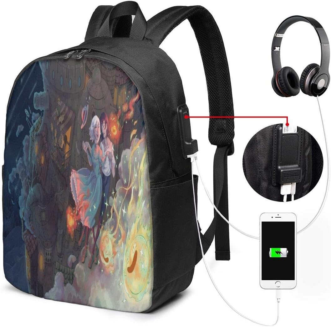 uomini sotto l'armatura a zaino