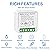 Interruptor WiFi Mini Smart Switch — imagen 4