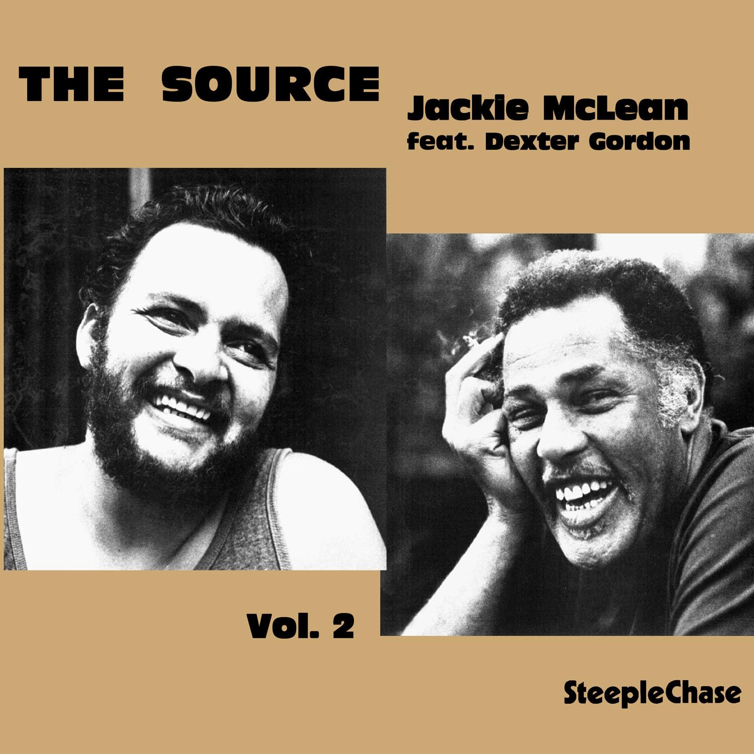 Source