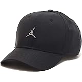 Nike Rise S Cb Mtl Jm Men's Baseball Cap