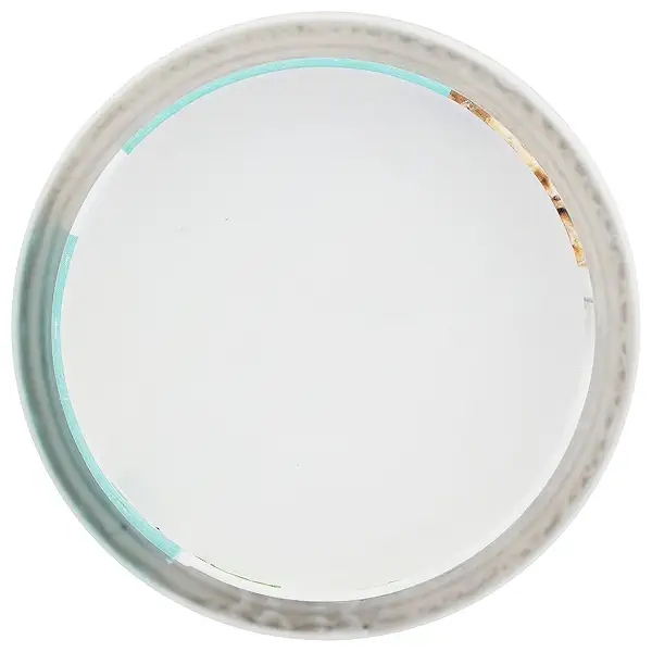 Purely Elizabeth, Oats Vanilla Pecan Collagen Protein, 2 Ounce 8