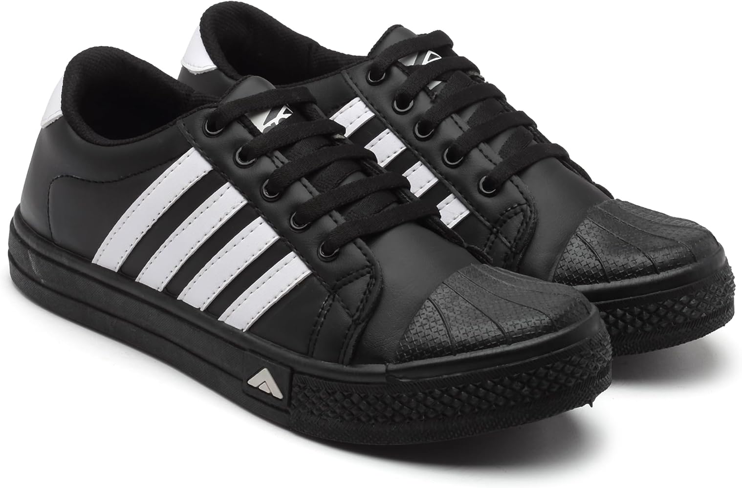 adidas gazelle silver green womens ASIAN Women's Tokyo-01 Pink Mesh First Walker Shoe main image 0