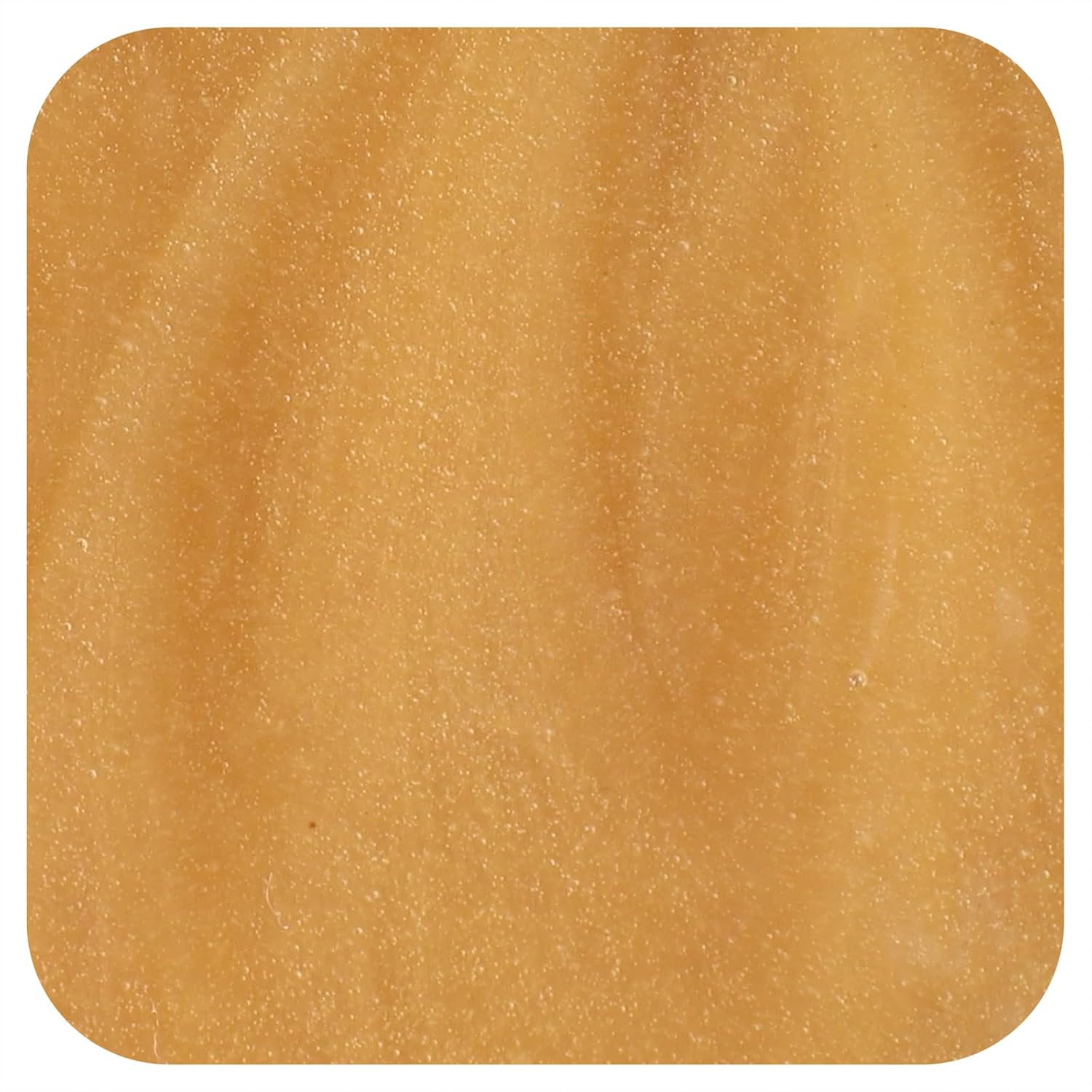 SUPERFOODS, Manuka Honey, Monofloral, MGO 263+, 8.8 oz (250 g), California Gold Nutrition