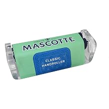 Mascotte Products Classic Handroller