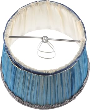 Lampshade Creative Light Light Bulb Shade Replacement for Wall Lamp Decorative Easy to Install
