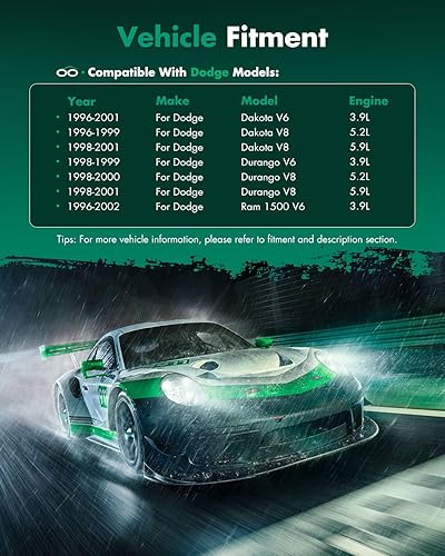 Vista 224 de SCITOO Compresor de CA apto para H-onda Prelude 2.2L 2001 para H-onda Civic para A-cura EL 1.7L 1997 1998 1999 2000 2001