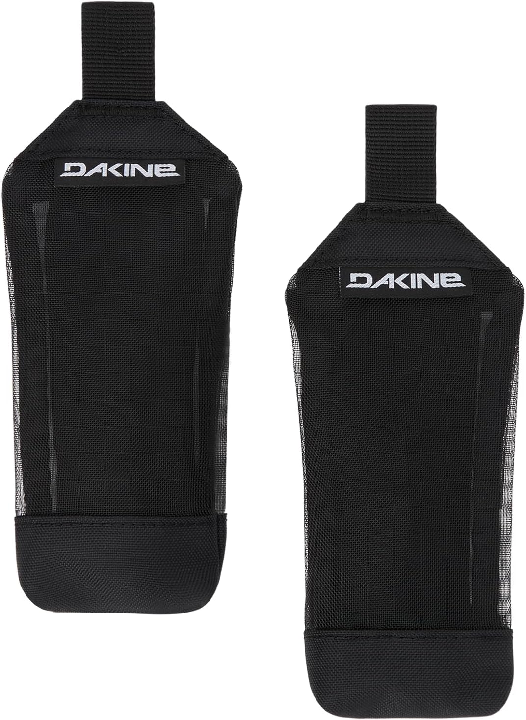 Dakine Boot Quick Dry - Black