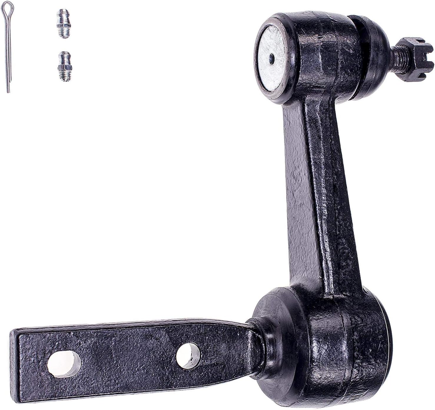 APDTY 150072 Idler Arm