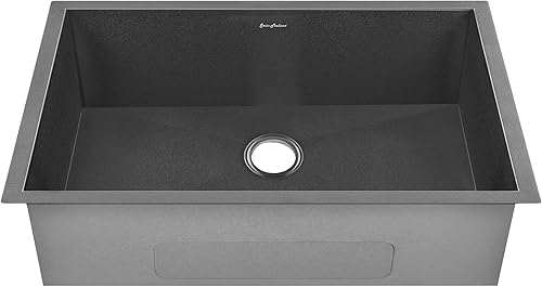 Vista 20 de Swiss Madison Well Made Forever SM-KU708G, dorado Oro